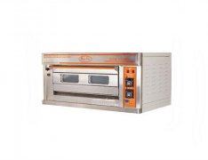 供应单层双盘电烘炉