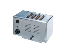 供应多士炉，四片多士炉